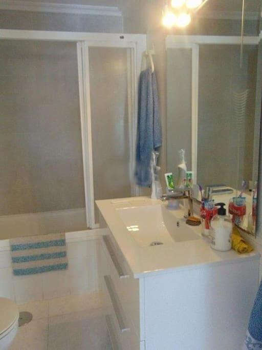 Denia Playa Punta Els Molins Appartement Buitenkant foto